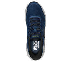 Slip-ins: GO WALK Max Cushioning Arch Fit - Justin|Skechers