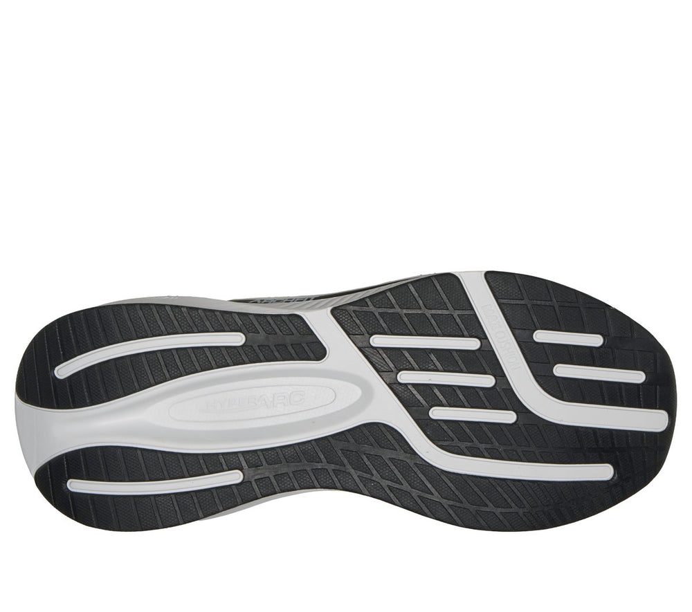 Slip-ins: GO WALK Max Cushioning Arch Fit - Justin|Skechers