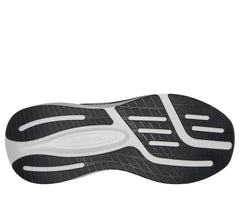 Slip-ins: GO WALK Max Cushioning Arch Fit - Justin|Skechers