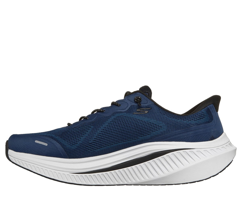 Slip-ins: GO WALK Max Cushioning Arch Fit - Justin|Skechers