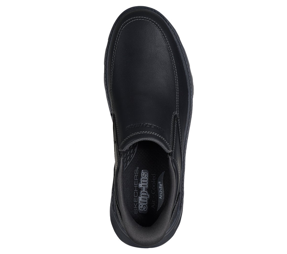 Slip-ins: Arch Fit Garza - Umar|Skechers