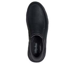 Slip-ins: Arch Fit Garza - Umar|Skechers