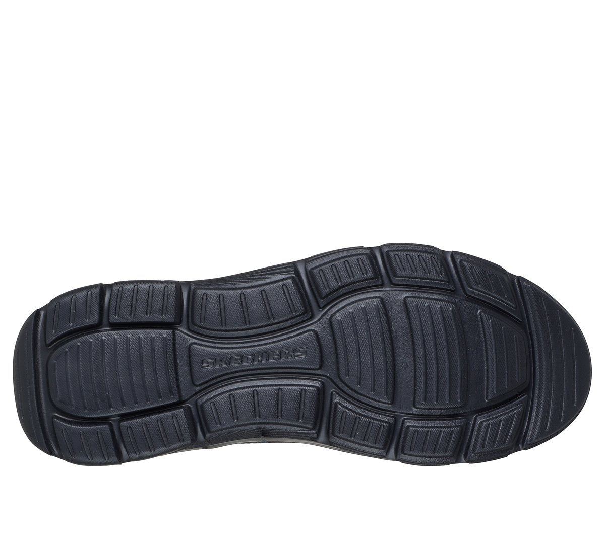 Slip-ins: Arch Fit Garza - Umar|Skechers