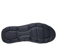 Slip-ins: Arch Fit Garza - Umar|Skechers