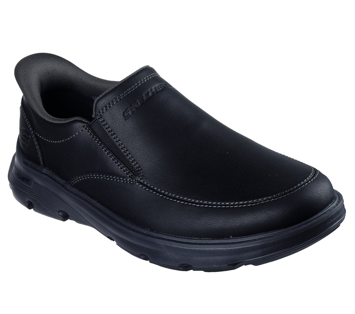 Slip-ins: Arch Fit Garza - Umar|Skechers