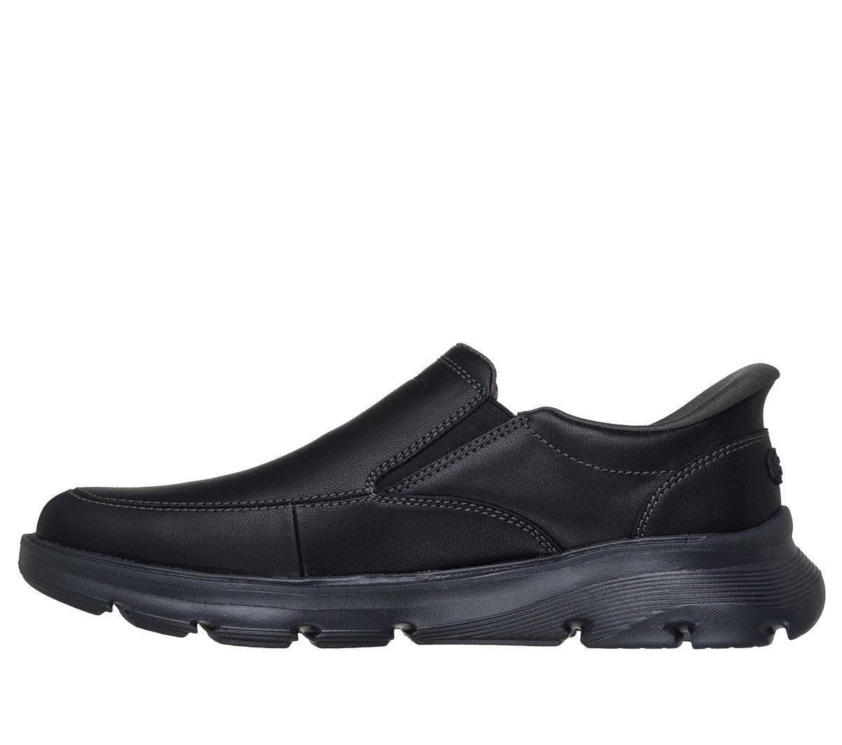 Slip-ins: Arch Fit Garza - Umar|Skechers