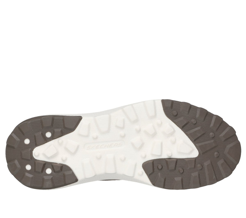 Slip-ins Relaxed Fit: Urban Explore - Cozy Fit|Skechers