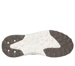 Slip-ins Relaxed Fit: Urban Explore - Cozy Fit|Skechers