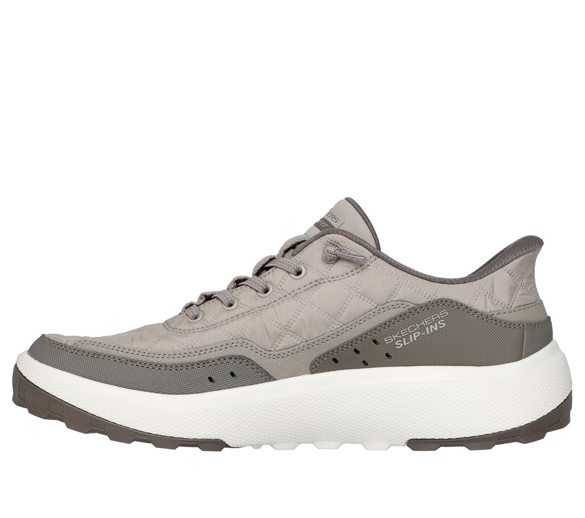 Slip-ins Relaxed Fit: Urban Explore - Cozy Fit|Skechers