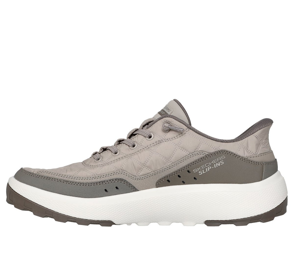 Slip-ins Relaxed Fit: Urban Explore - Cozy Fit|Skechers