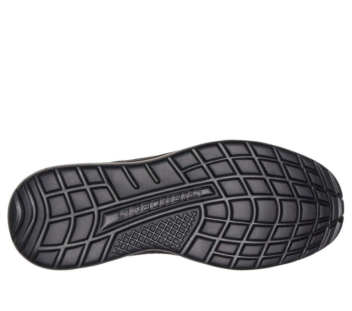 Slip-ins Relaxed Fit: Sterling - Ramone|Skechers
