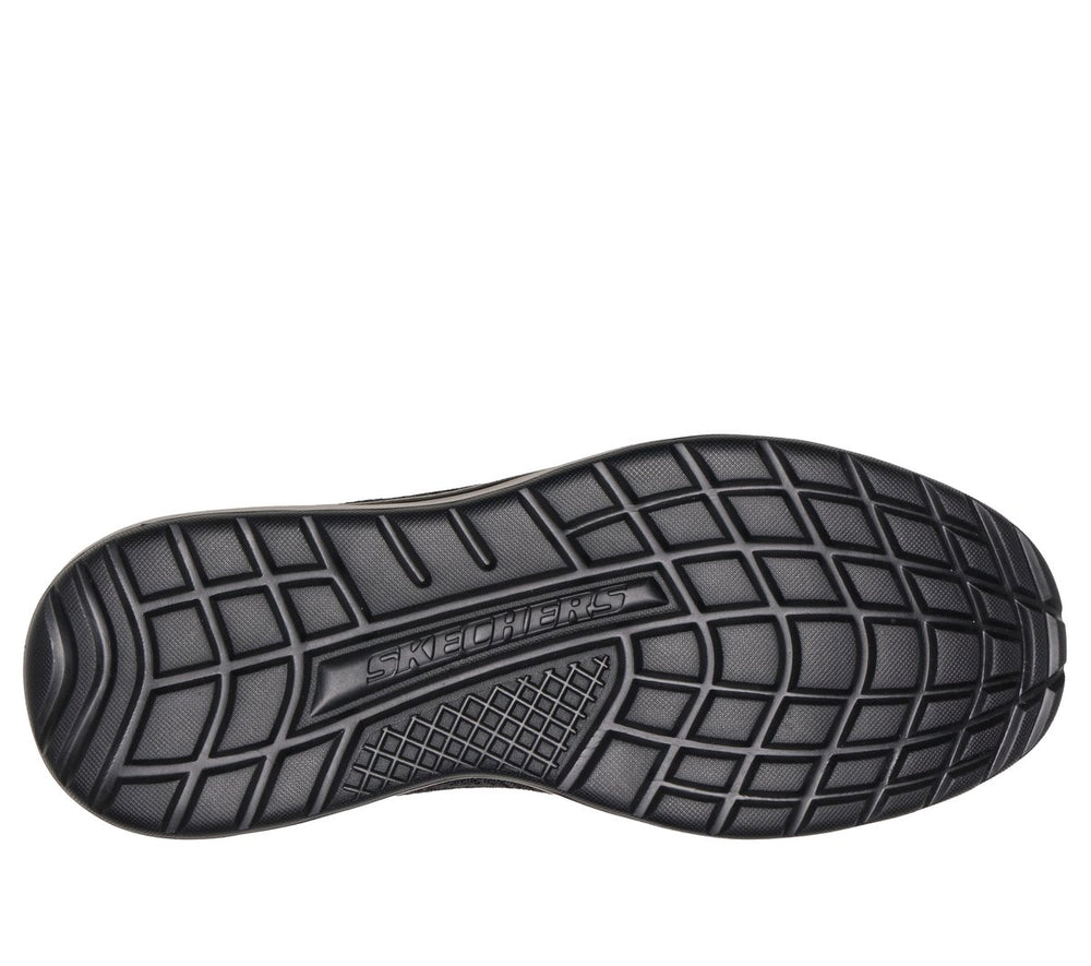 Slip-ins Relaxed Fit: Sterling - Ramone|Skechers