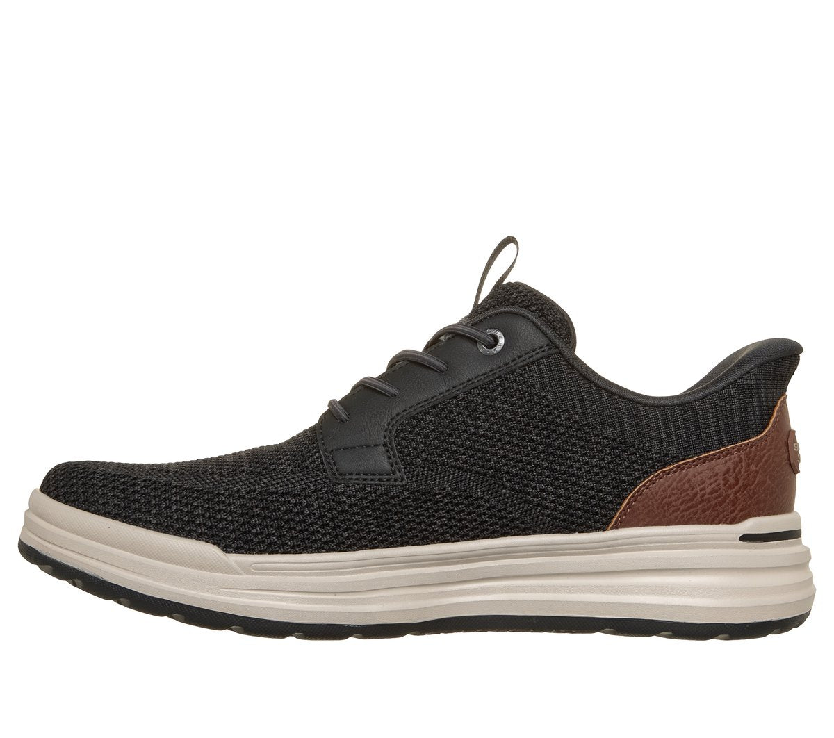 Slip-ins Relaxed Fit: Sterling - Ramone|Skechers