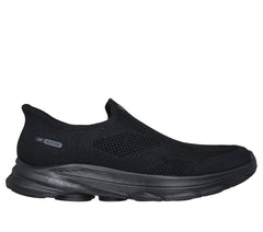 Slip-ins: GO WALK 8 - Pelayo|Skechers