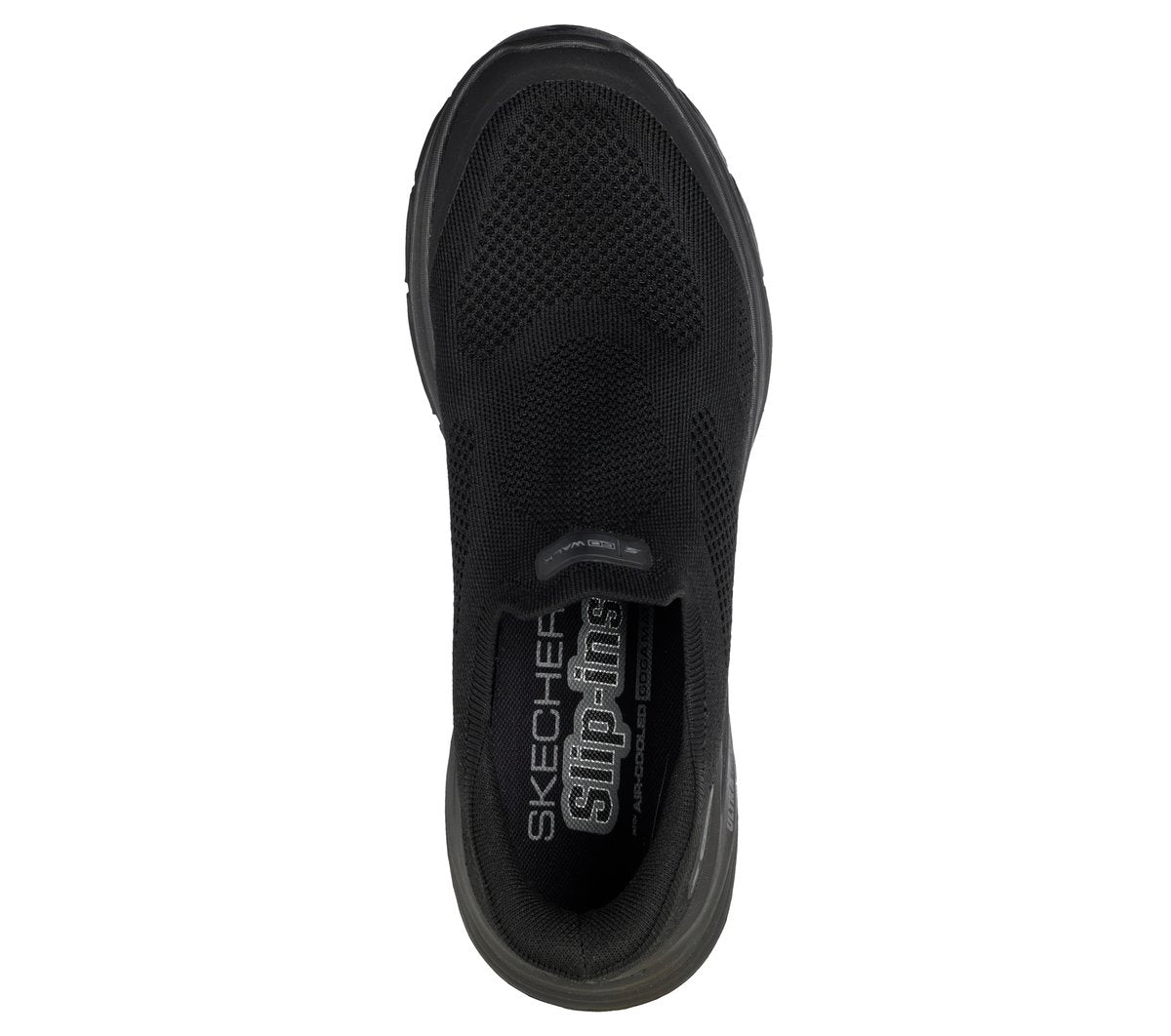 Slip-ins: GO WALK 8 - Pelayo|Skechers