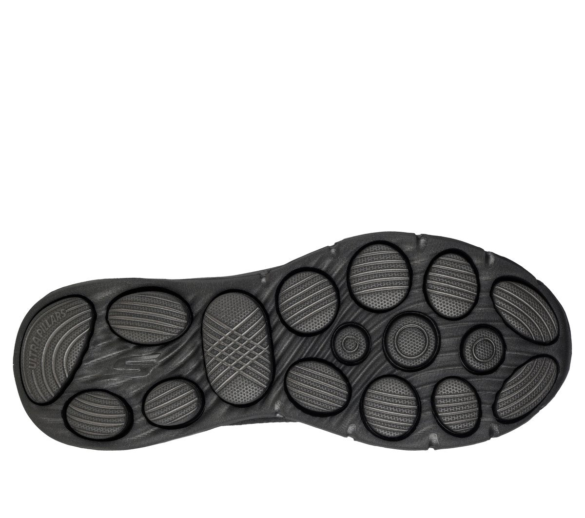 Slip-ins: GO WALK 8 - Pelayo|Skechers
