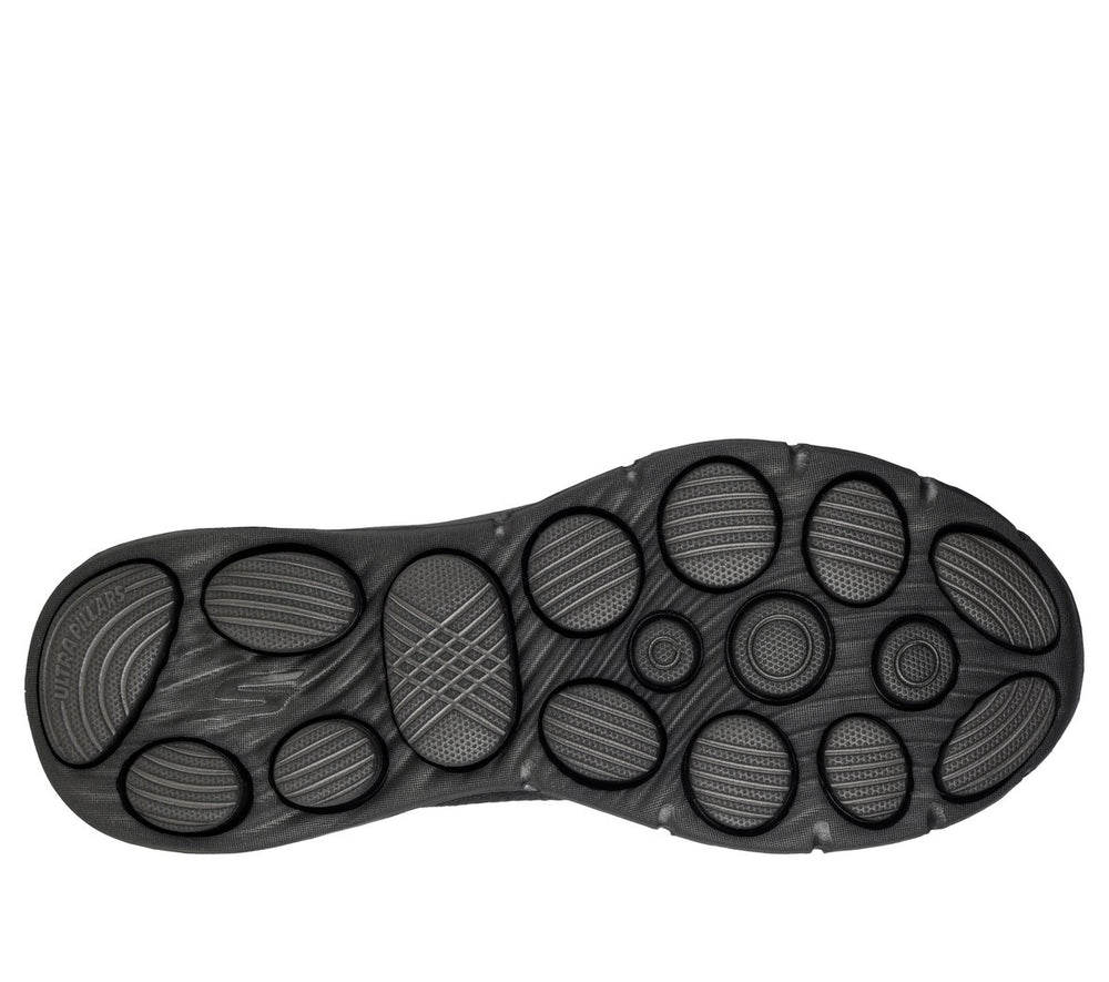 Slip-ins: GO WALK 8 - Pelayo|Skechers