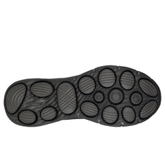 Slip-ins: GO WALK 8 - Pelayo|Skechers