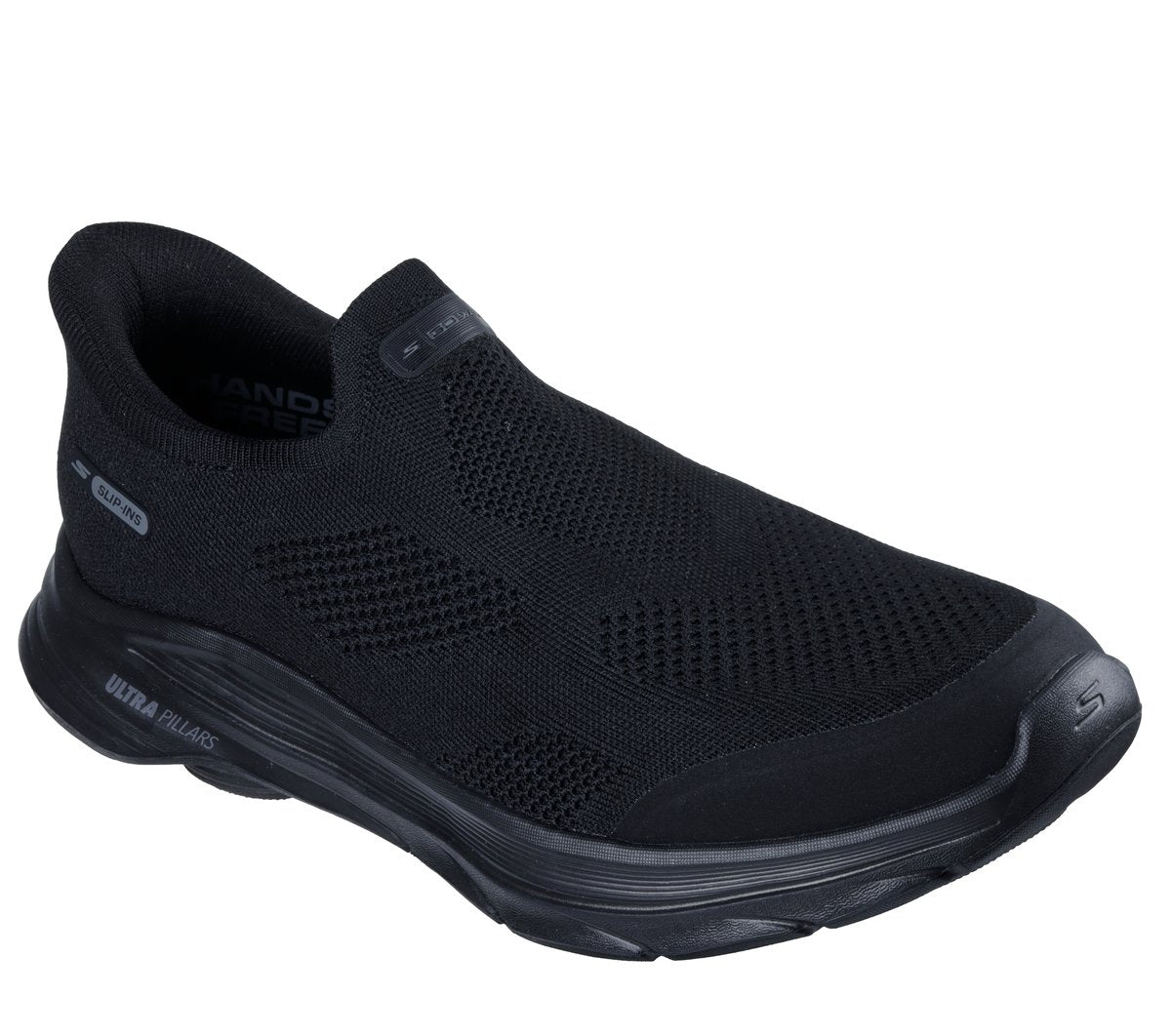 Slip-ins: GO WALK 8 - Pelayo|Skechers