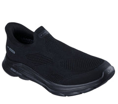Slip-ins: GO WALK 8 - Pelayo|Skechers