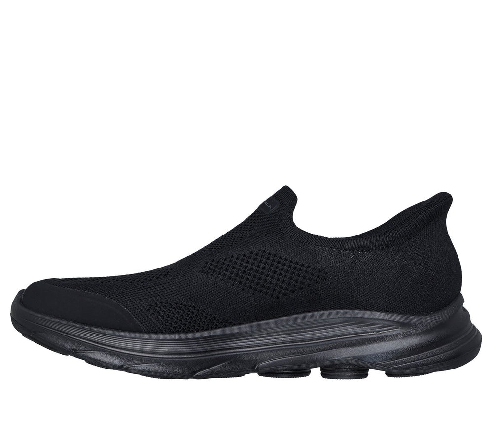 Slip-ins: GO WALK 8 - Pelayo|Skechers