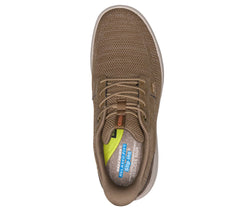 Slip-ins Relaxed Fit: Sterling - Ramone|Skechers