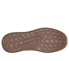 Slip-ins Relaxed Fit: Sterling - Ramone|Skechers