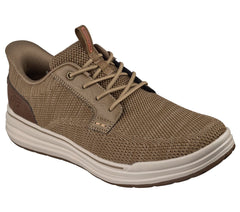 Slip-ins Relaxed Fit: Sterling - Ramone|Skechers
