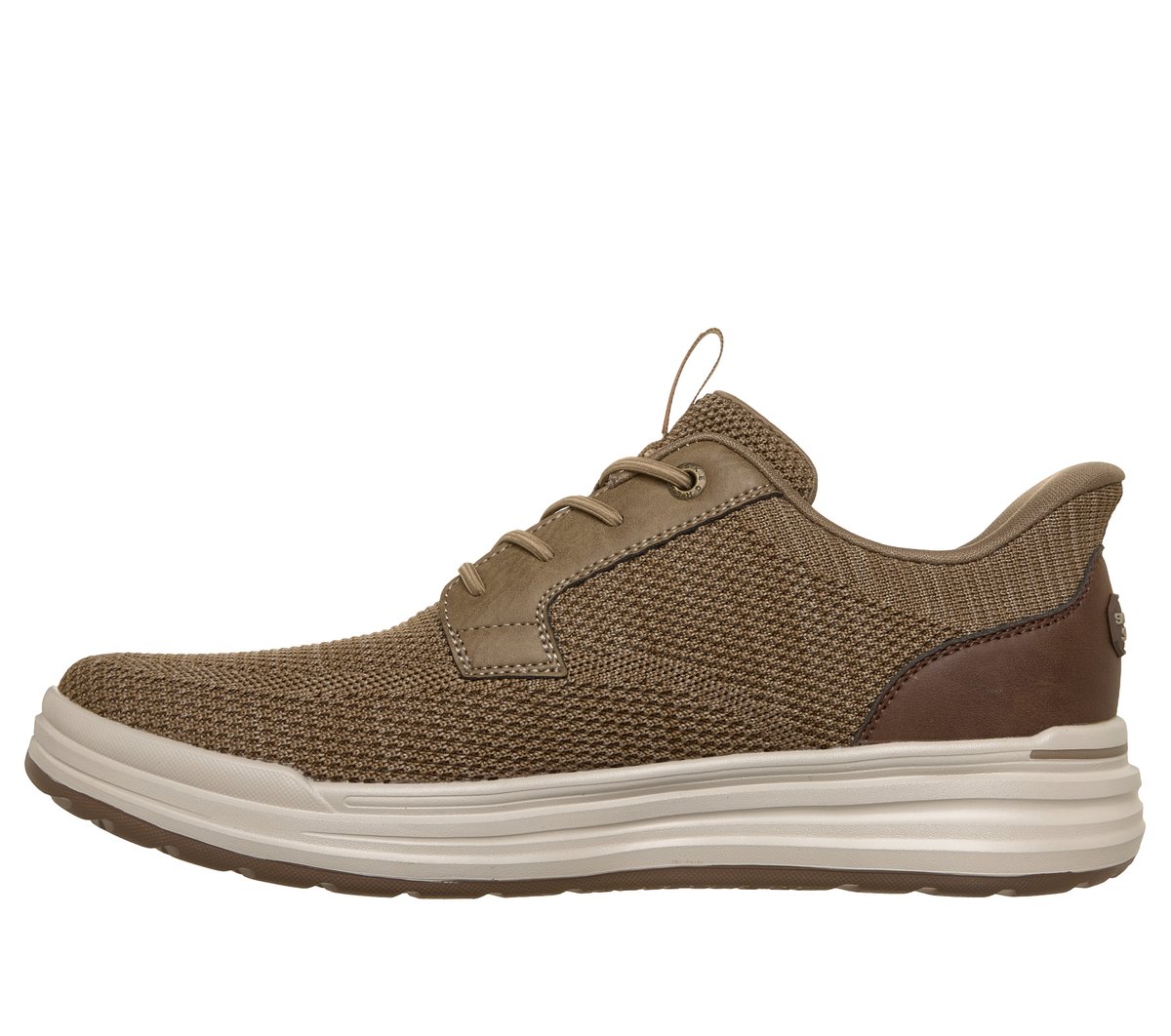 Slip-ins Relaxed Fit: Sterling - Ramone|Skechers