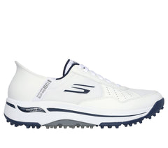 Slip-ins: GO GOLF Arch Fit - Line Up|Skechers