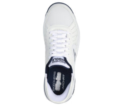 Slip-ins: GO GOLF Arch Fit - Line Up|Skechers