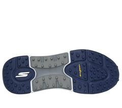 Slip-ins: GO GOLF Arch Fit - Line Up|Skechers
