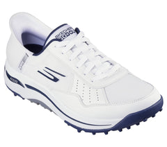 Slip-ins: GO GOLF Arch Fit - Line Up|Skechers