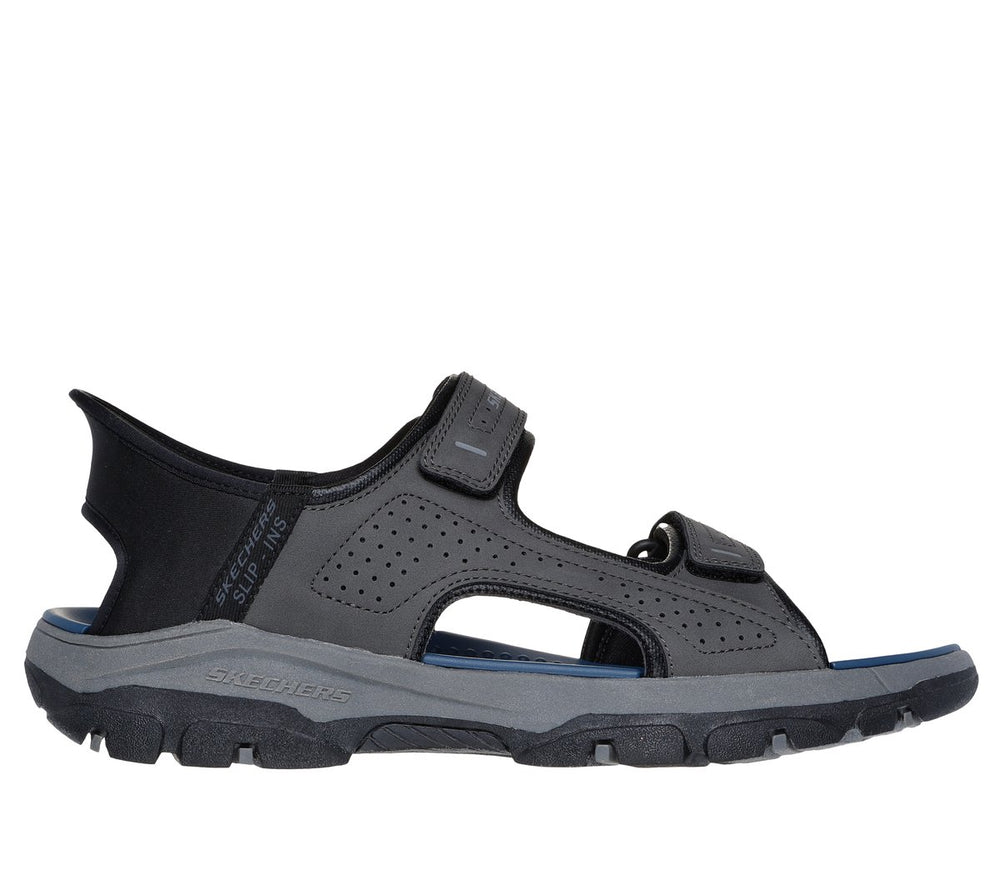 Slip-ins Relaxed Fit: Tresmen - Reece|Skechers