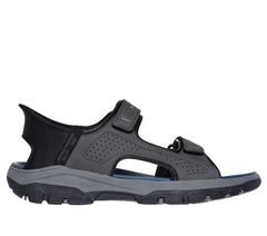 Slip-ins Relaxed Fit: Tresmen - Reece|Skechers