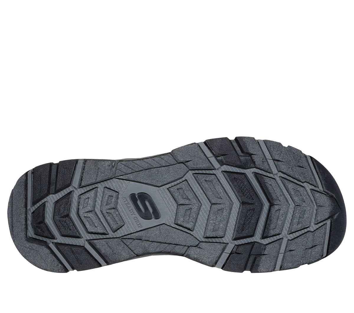 Slip-ins Relaxed Fit: Tresmen - Reece|Skechers