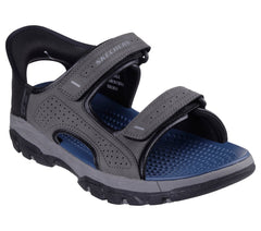 Slip-ins Relaxed Fit: Tresmen - Reece|Skechers