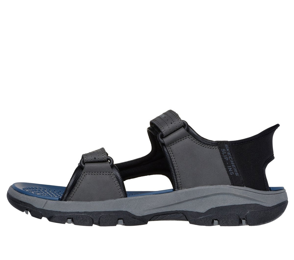 Slip-ins Relaxed Fit: Tresmen - Reece|Skechers