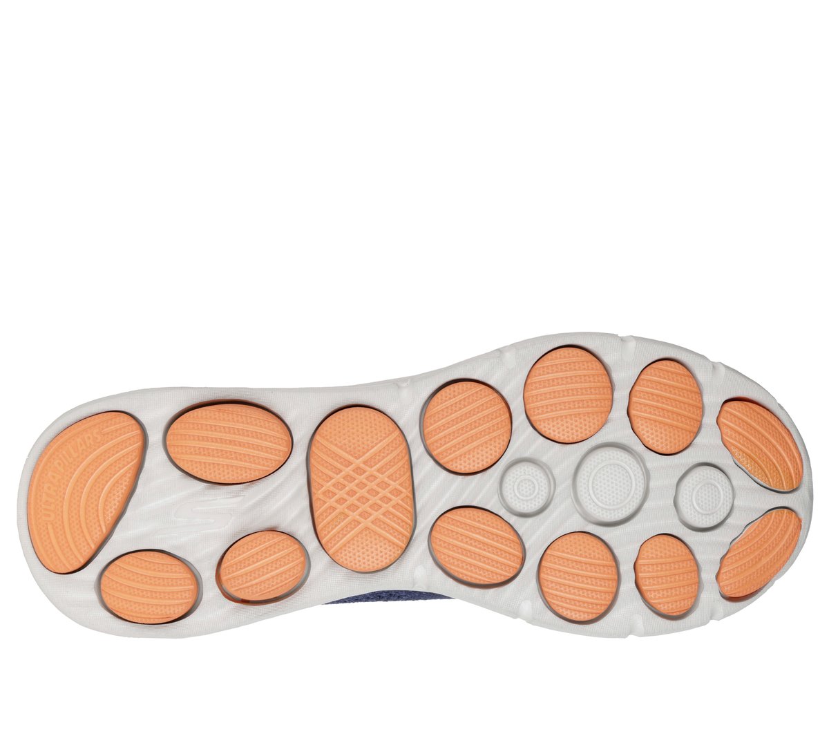Slip-ins: GO WALK 8 - Pelayo|Skechers
