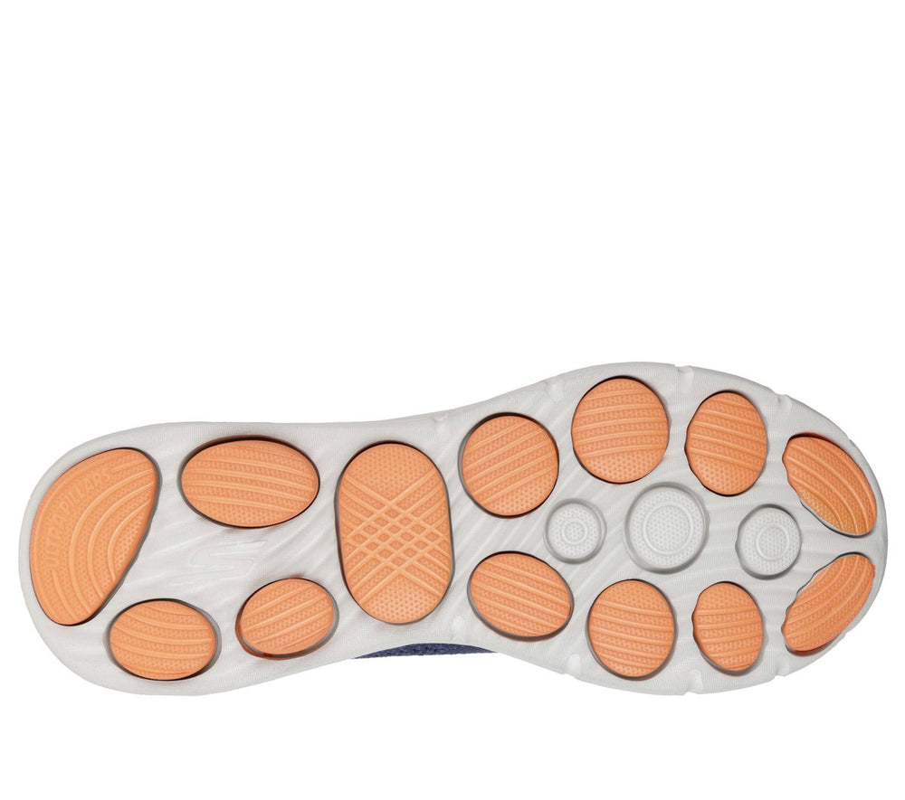 Slip-ins: GO WALK 8 - Pelayo|Skechers