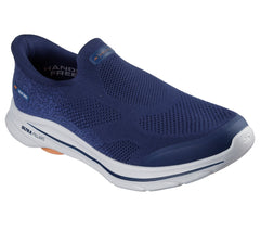 Slip-ins: GO WALK 8 - Pelayo|Skechers