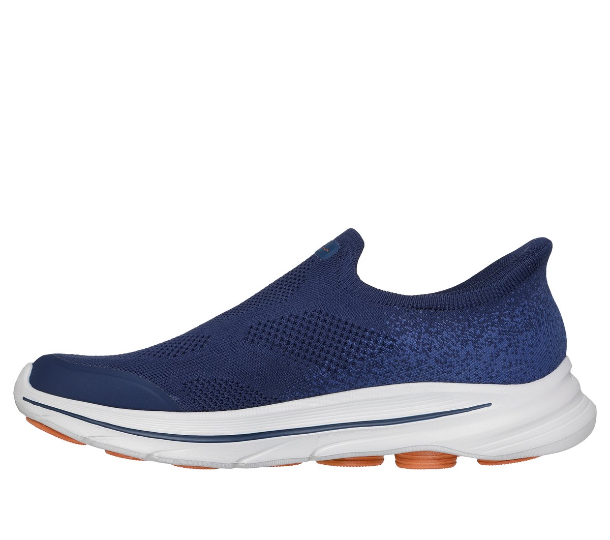 Slip-ins: GO WALK 8 - Pelayo|Skechers