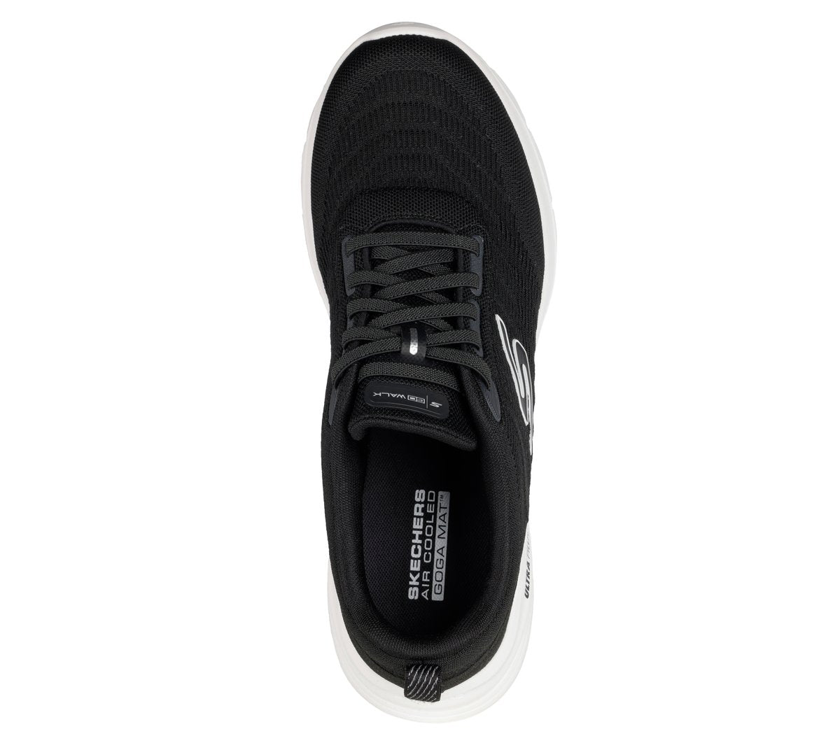 GO Walk 8 - Day|Skechers