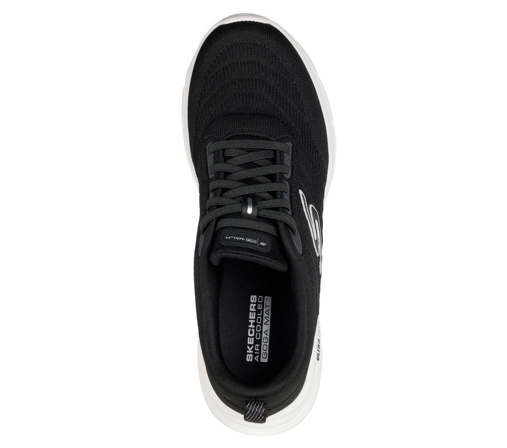 GO Walk 8 - Day|Skechers