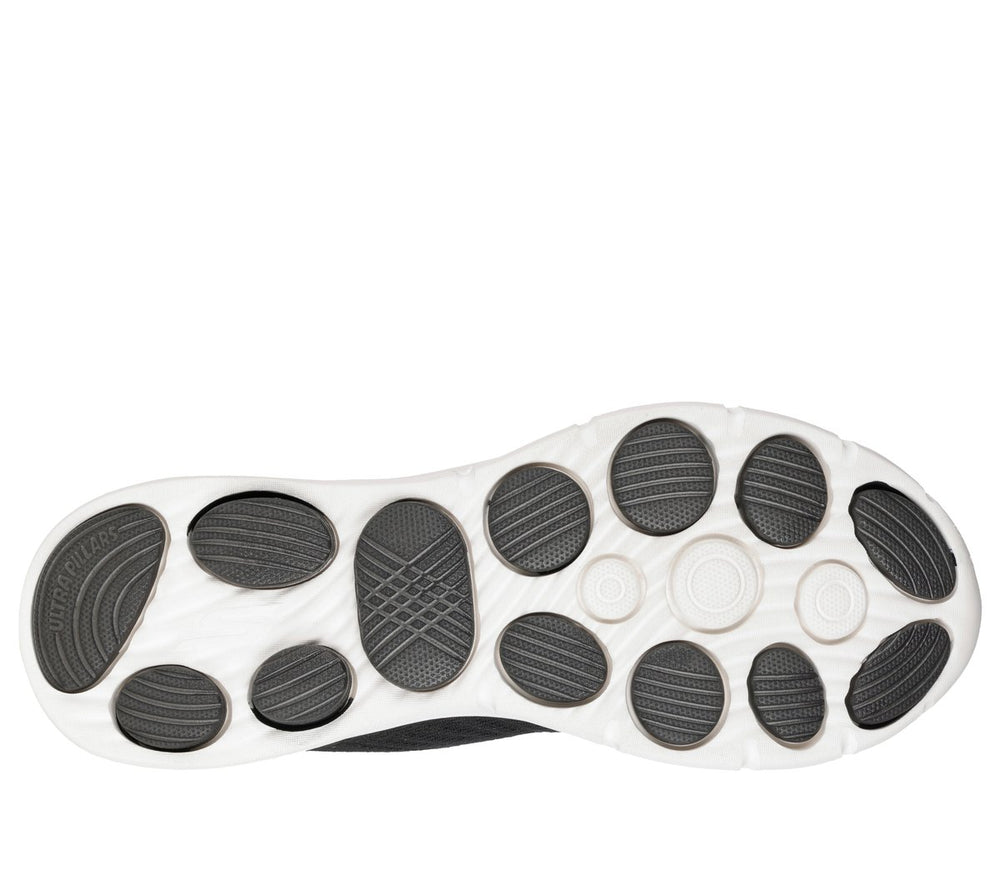 GO Walk 8 - Day|Skechers