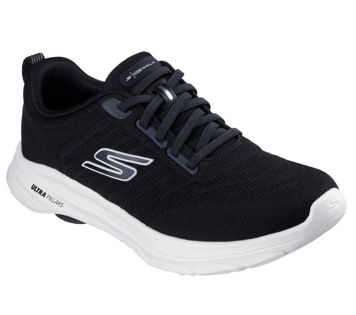 GO Walk 8 - Day|Skechers
