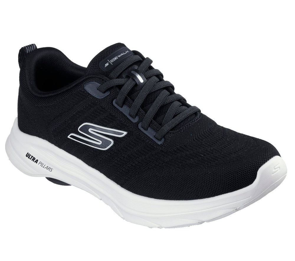 GO Walk 8 - Day|Skechers