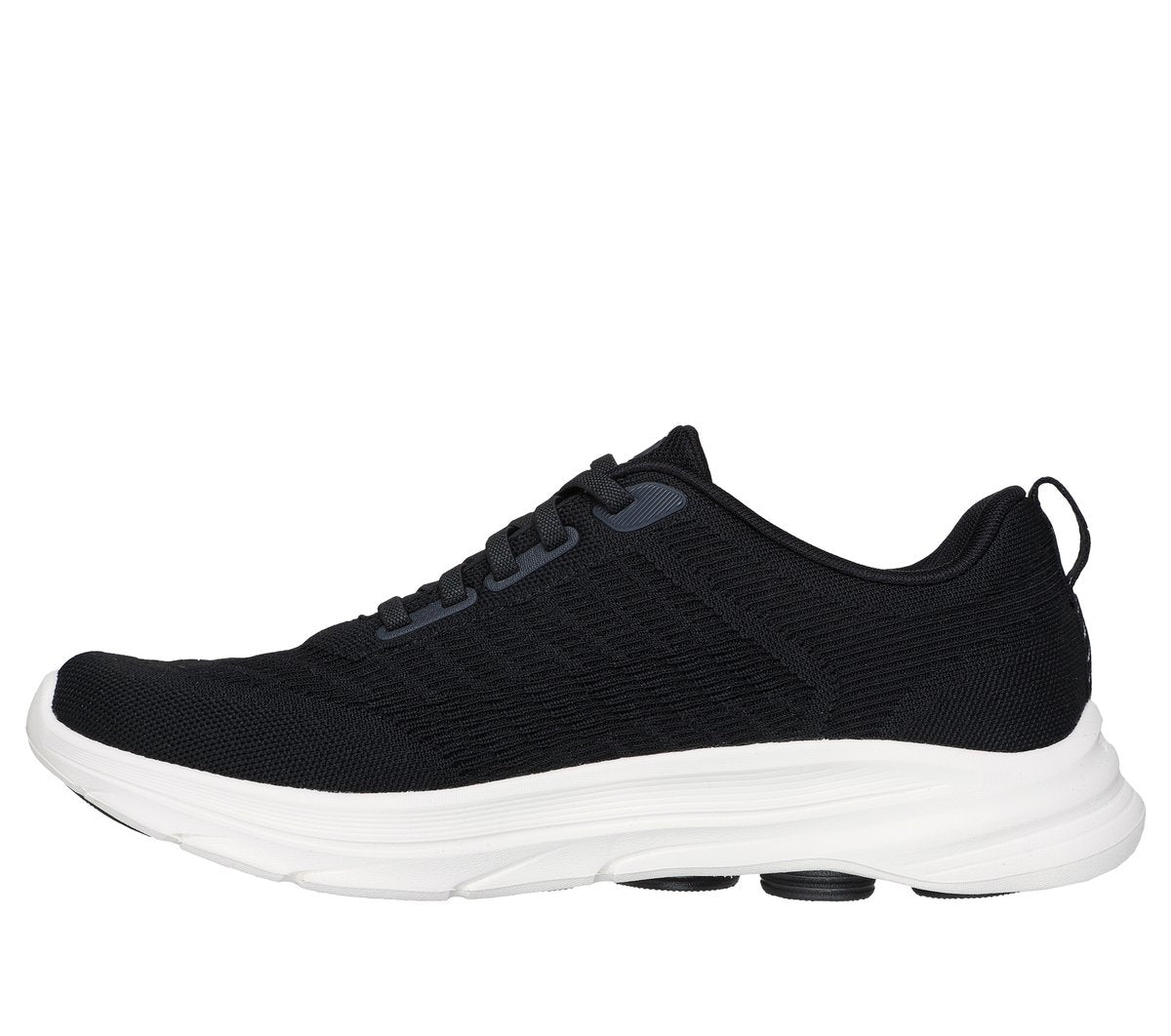 GO Walk 8 - Day|Skechers