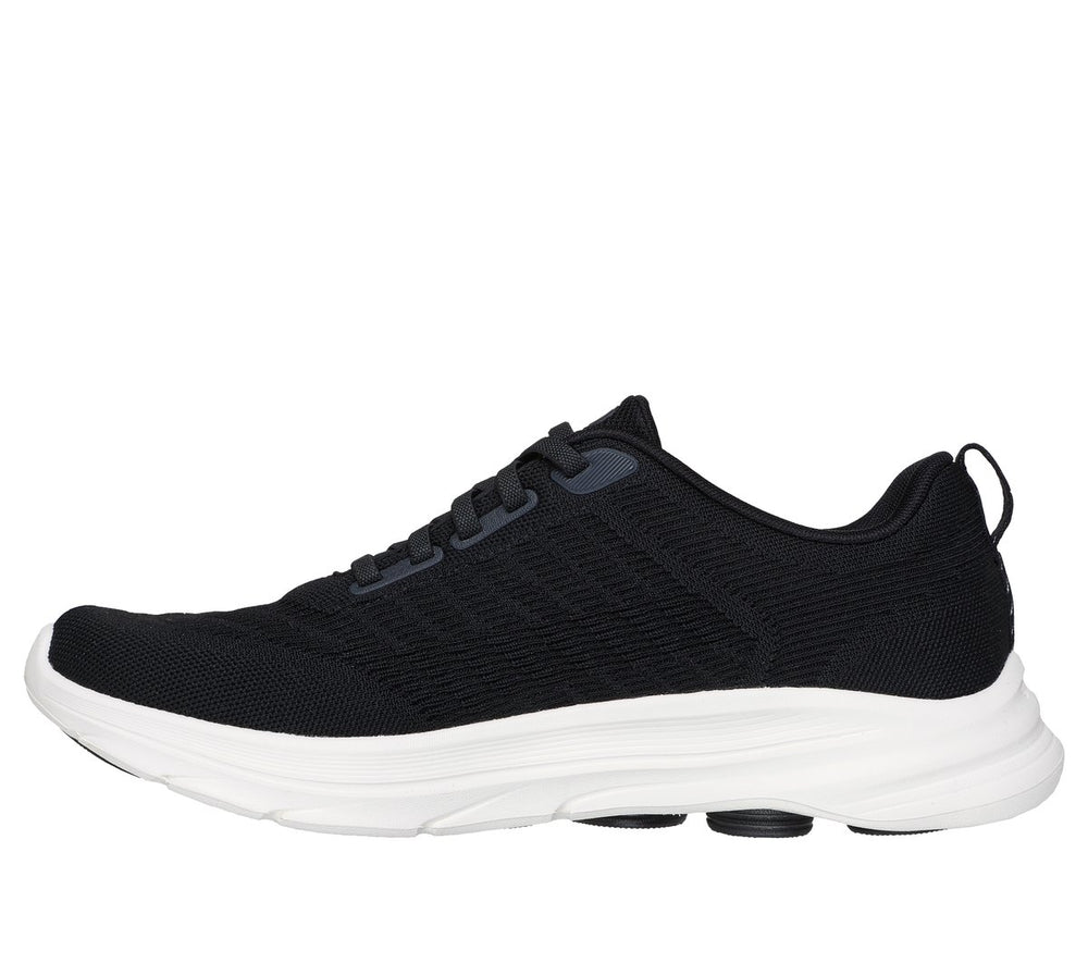 GO Walk 8 - Day|Skechers