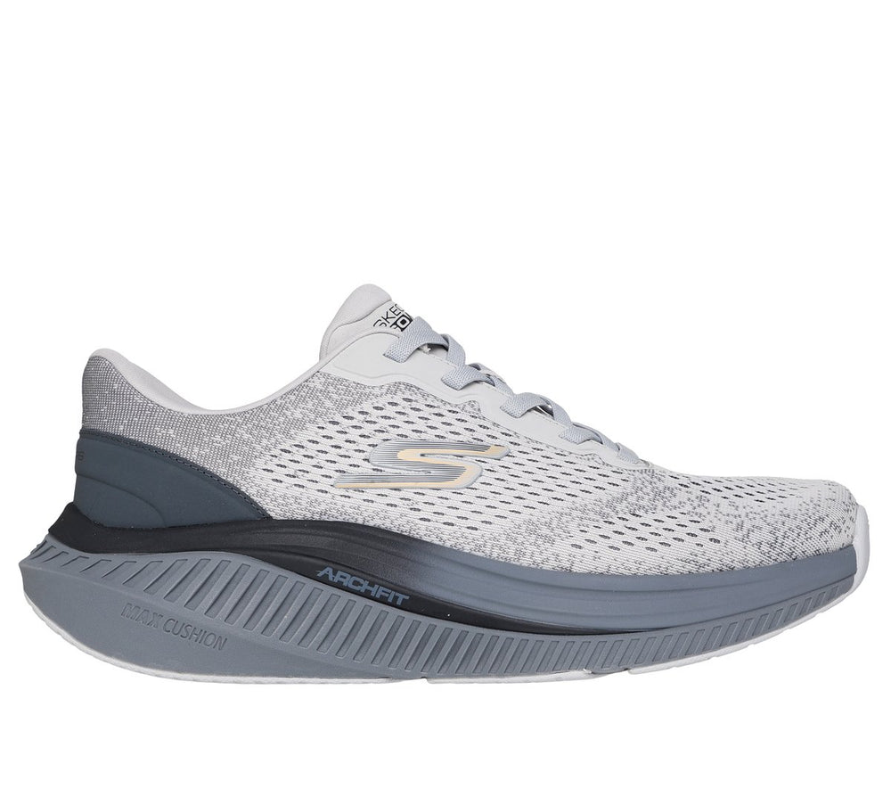 GO WALK Max Cushioning Arch Fit - Jonah|Skechers